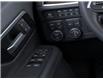 2025 Chevrolet Tahoe Premier (Stk: B250255) in Gatineau - Image 22 of 24