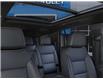 2025 Chevrolet Tahoe Premier (Stk: B250255) in Gatineau - Image 24 of 24