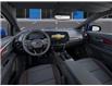 2025 Chevrolet Equinox EV RS (Stk: B250169) in Gatineau - Image 15 of 24