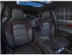 2025 Chevrolet Equinox EV RS (Stk: B250169) in Gatineau - Image 16 of 24