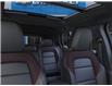 2025 Chevrolet Equinox EV RS (Stk: B250169) in Gatineau - Image 24 of 24
