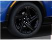 2025 Chevrolet Equinox EV RS (Stk: B250164) in Gatineau - Image 9 of 24
