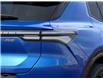 2025 Chevrolet Equinox EV RS (Stk: B250164) in Gatineau - Image 11 of 24
