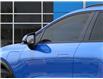 2025 Chevrolet Equinox EV RS (Stk: B250164) in Gatineau - Image 12 of 24