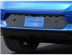 2025 Chevrolet Equinox EV RS (Stk: B250164) in Gatineau - Image 14 of 24