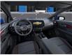 2025 Chevrolet Equinox EV RS (Stk: B250164) in Gatineau - Image 15 of 24