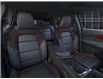 2025 Chevrolet Equinox EV RS (Stk: B250164) in Gatineau - Image 16 of 24