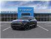 2025 Chevrolet Equinox EV RS (Stk: B250165) in Gatineau - Image 8 of 24