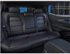 2025 Chevrolet Equinox EV LT (Stk: B250247) in Gatineau - Image 17 of 24