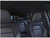 2025 Chevrolet Equinox EV LT (Stk: B250247) in Gatineau - Image 24 of 24