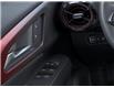 2025 Chevrolet Equinox EV RS (Stk: B250214) in Gatineau - Image 22 of 24