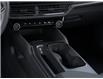 2025 Chevrolet Equinox EV RS (Stk: B250214) in Gatineau - Image 23 of 24