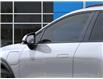 2025 Chevrolet Equinox EV RS (Stk: B250223) in Gatineau - Image 12 of 24
