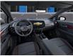 2025 Chevrolet Equinox EV RS (Stk: B250223) in Gatineau - Image 15 of 24