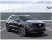 2025 Cadillac XT4 Sport (Stk: B250241) in Gatineau - Image 7 of 24