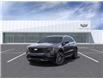 2025 Cadillac XT4 Sport (Stk: B250241) in Gatineau - Image 8 of 24