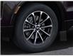 2025 Cadillac XT4 Sport (Stk: B250241) in Gatineau - Image 9 of 24