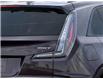2025 Cadillac XT4 Sport (Stk: B250241) in Gatineau - Image 11 of 24