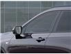 2025 Cadillac XT4 Sport (Stk: B250241) in Gatineau - Image 12 of 24