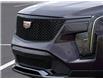 2025 Cadillac XT4 Sport (Stk: B250241) in Gatineau - Image 13 of 24