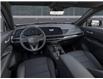 2025 Cadillac XT4 Sport (Stk: B250241) in Gatineau - Image 15 of 24