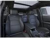 2025 Cadillac XT4 Sport (Stk: B250241) in Gatineau - Image 16 of 24