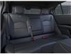 2025 Cadillac XT4 Sport (Stk: B250241) in Gatineau - Image 17 of 24