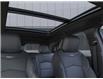 2025 Cadillac XT4 Sport (Stk: B250241) in Gatineau - Image 24 of 24