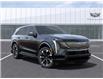 2025 Cadillac Escalade IQ  (Stk: B250239) in Gatineau - Image 7 of 24