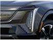 2025 Cadillac Escalade IQ  (Stk: B250239) in Gatineau - Image 10 of 24