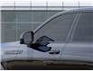 2025 Cadillac Escalade IQ  (Stk: B250239) in Gatineau - Image 12 of 24