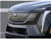 2025 Cadillac Escalade IQ  (Stk: B250239) in Gatineau - Image 13 of 24
