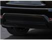 2025 Cadillac Escalade IQ  (Stk: B250239) in Gatineau - Image 14 of 24