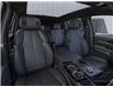 2025 Cadillac Escalade IQ  (Stk: B250239) in Gatineau - Image 16 of 24