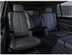 2025 Cadillac Escalade IQ  (Stk: B250239) in Gatineau - Image 17 of 24