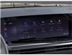 2025 Cadillac Escalade IQ  (Stk: B250239) in Gatineau - Image 20 of 24