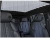 2025 Cadillac Escalade IQ  (Stk: B250239) in Gatineau - Image 24 of 24