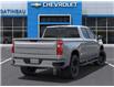 2025 Chevrolet Silverado 1500 RST (Stk: B250319) in Gatineau - Image 4 of 24