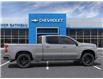 2025 Chevrolet Silverado 1500 RST (Stk: B250319) in Gatineau - Image 5 of 24