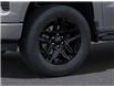 2025 Chevrolet Silverado 1500 RST (Stk: B250319) in Gatineau - Image 9 of 24