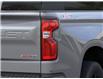 2025 Chevrolet Silverado 1500 RST (Stk: B250319) in Gatineau - Image 11 of 24
