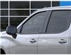 2025 Chevrolet Silverado 1500 RST (Stk: B250319) in Gatineau - Image 12 of 24