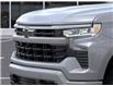 2025 Chevrolet Silverado 1500 RST (Stk: B250319) in Gatineau - Image 13 of 24