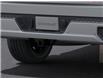 2025 Chevrolet Silverado 1500 RST (Stk: B250319) in Gatineau - Image 14 of 24