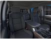 2025 Chevrolet Silverado 1500 RST (Stk: B250319) in Gatineau - Image 16 of 24