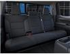 2025 Chevrolet Silverado 1500 RST (Stk: B250319) in Gatineau - Image 17 of 24