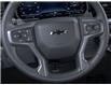 2025 Chevrolet Silverado 1500 RST (Stk: B250319) in Gatineau - Image 19 of 24