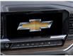2025 Chevrolet Silverado 1500 RST (Stk: B250319) in Gatineau - Image 20 of 24