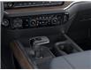2025 Chevrolet Silverado 1500 RST (Stk: B250319) in Gatineau - Image 23 of 24