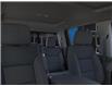 2025 Chevrolet Silverado 1500 RST (Stk: B250319) in Gatineau - Image 24 of 24